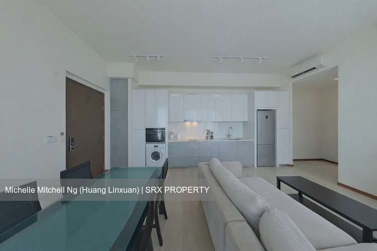 Bijou (D5), Apartment #557264491